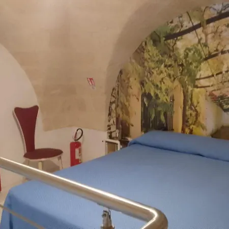 Casina Nella Corte Dom wakacyjny