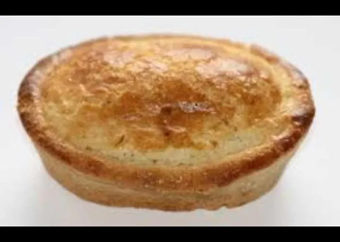 Vakantiehuis Casina Nella Corte Trepuzzi